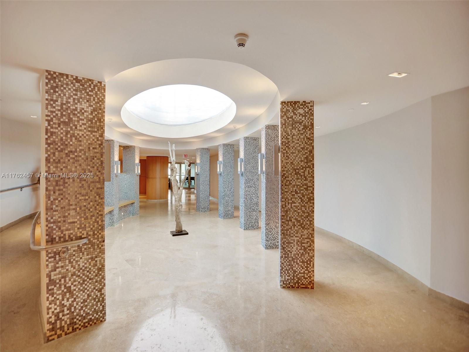 900 Biscayne Blvd #5510, Miami FL 33132