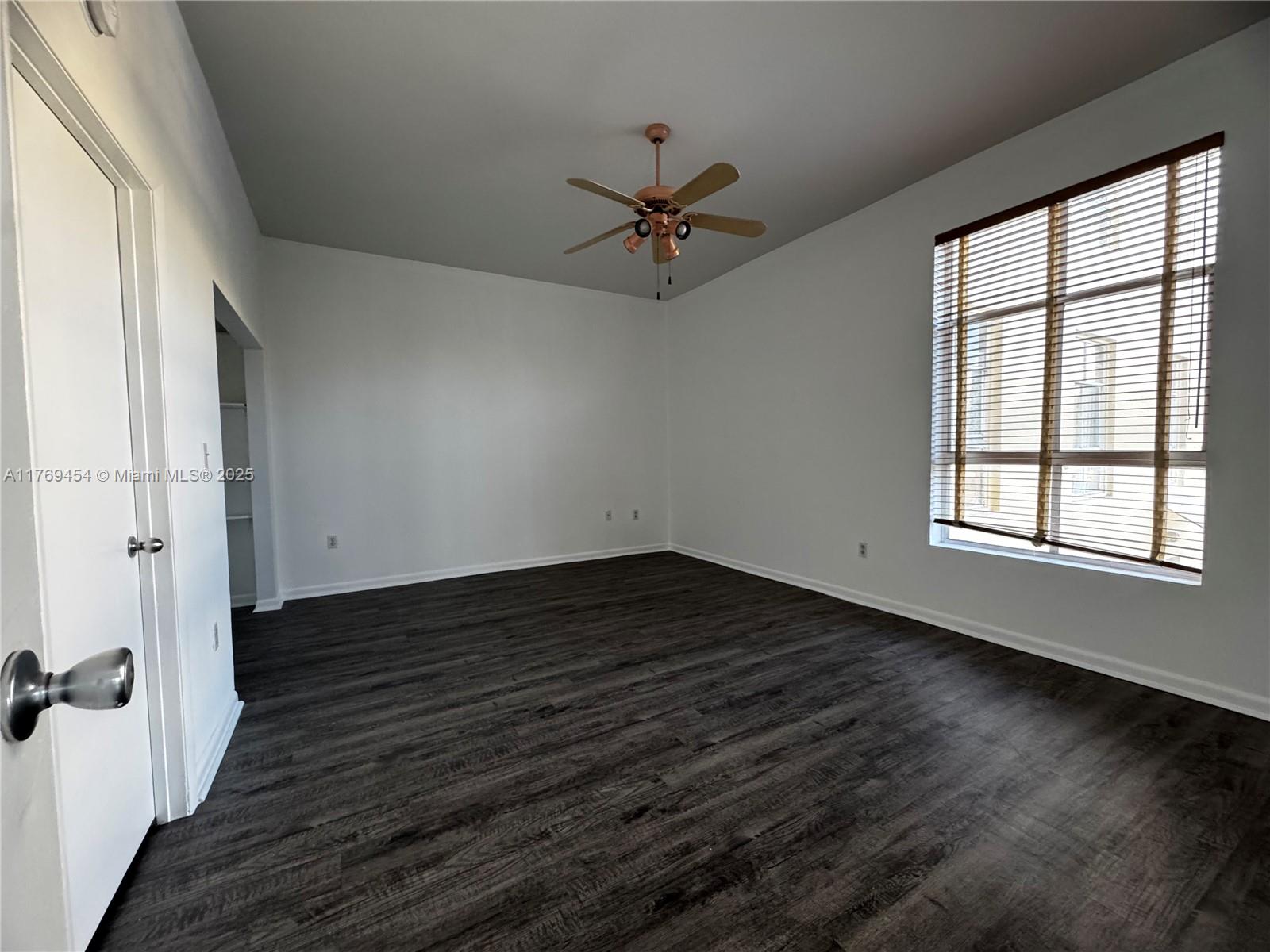7420 W 20th Ave #237, Hialeah, Florida image 17