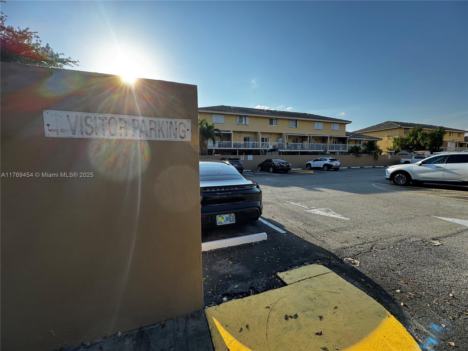7420 W 20th Ave #237, Hialeah, Florida image 29