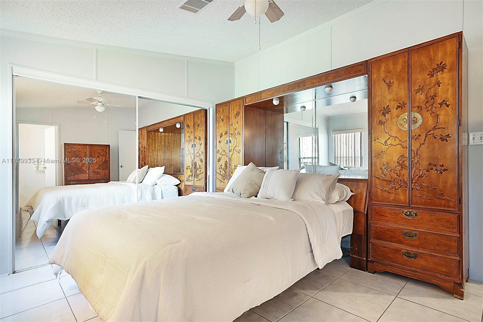 102 Lake Shore Dr, Pembroke Park, Florida image 19