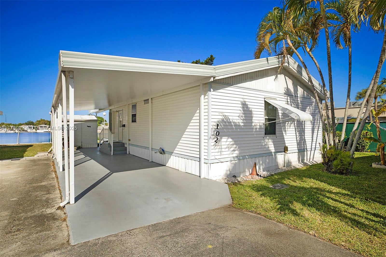 102 Lake Shore Dr, Pembroke Park, Florida image 24