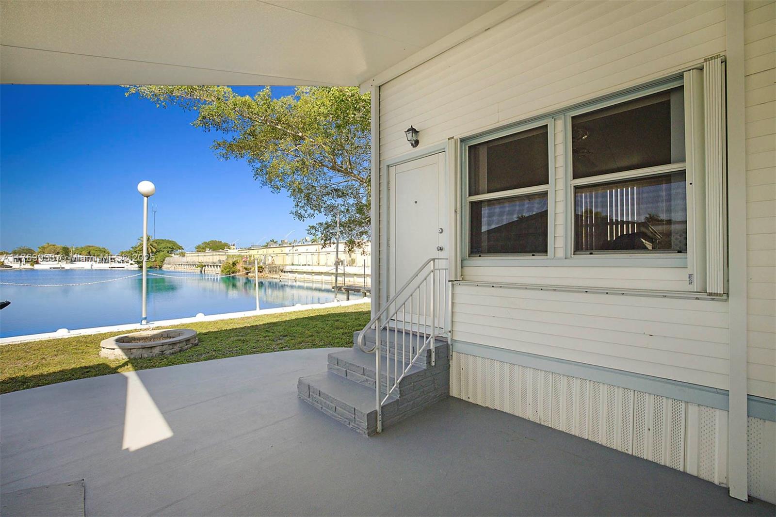 102 Lake Shore Dr, Pembroke Park, Florida image 26