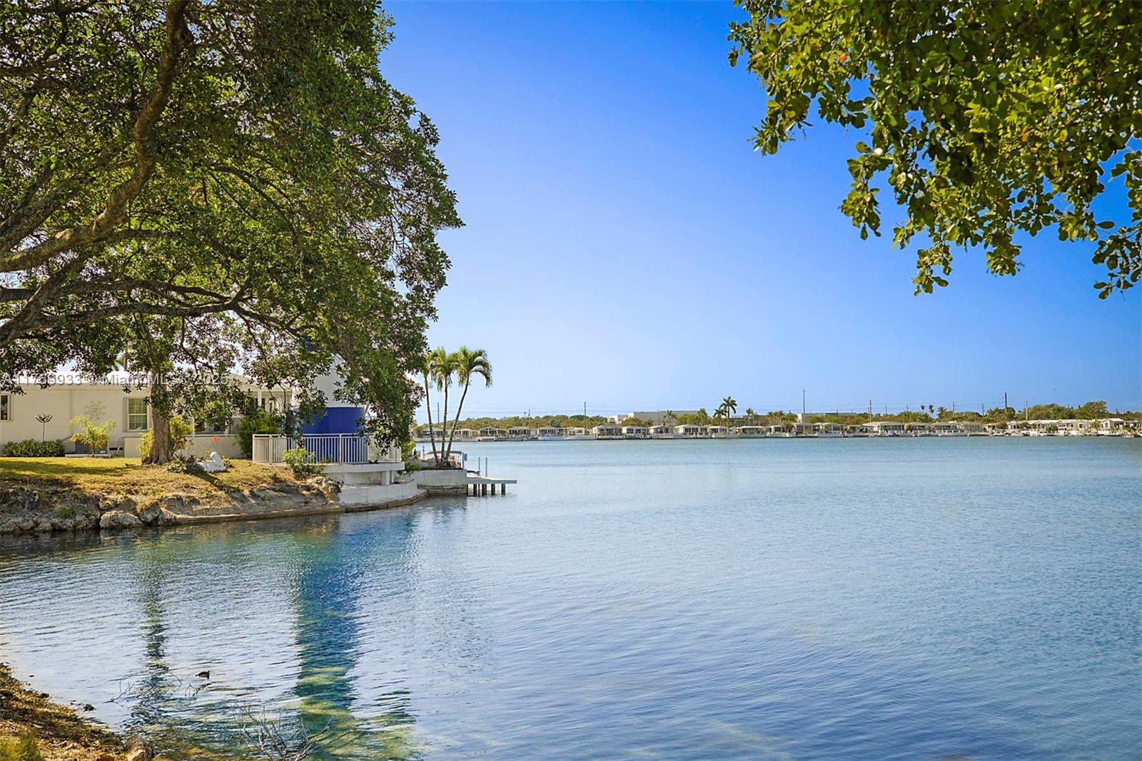 102 Lake Shore Dr, Pembroke Park, Florida image 39