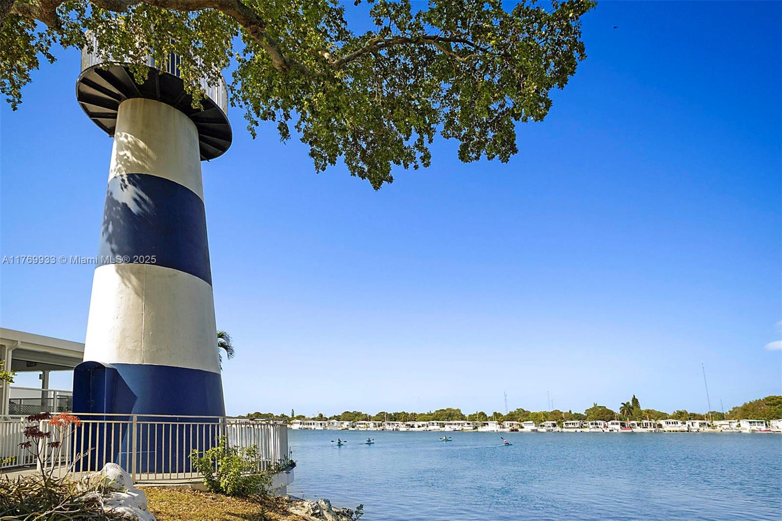 102 Lake Shore Dr, Pembroke Park, Florida image 43