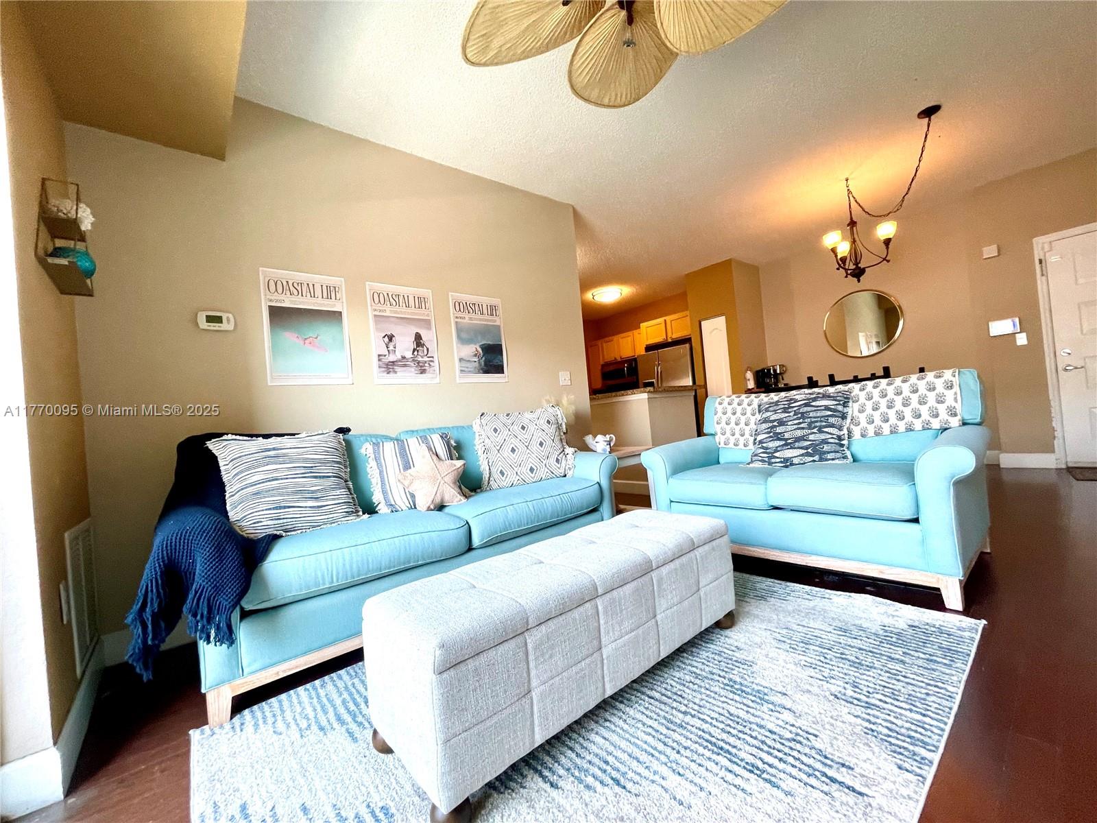 6001 70th St Unit 429, South Miami, Florida 33143