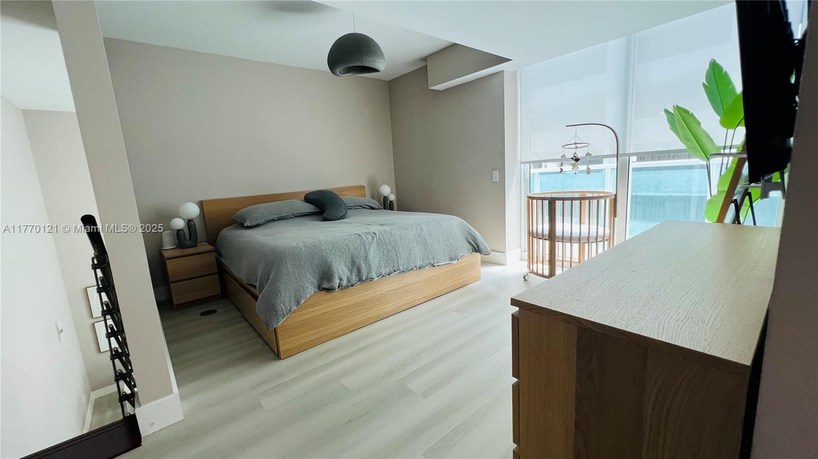 Listing Photo 20