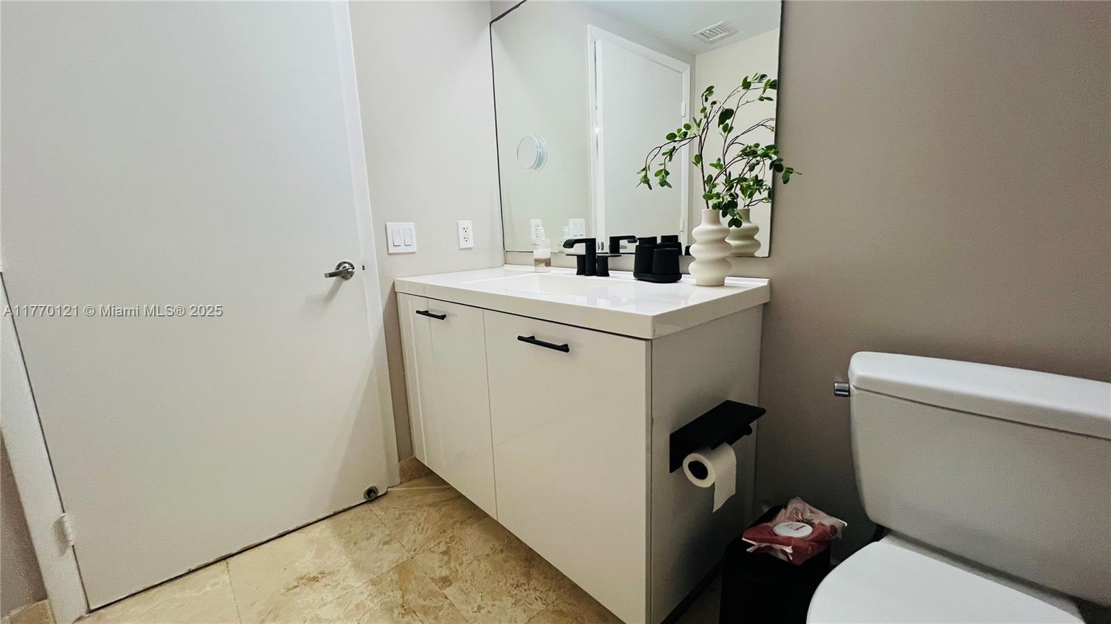 Listing Photo 35