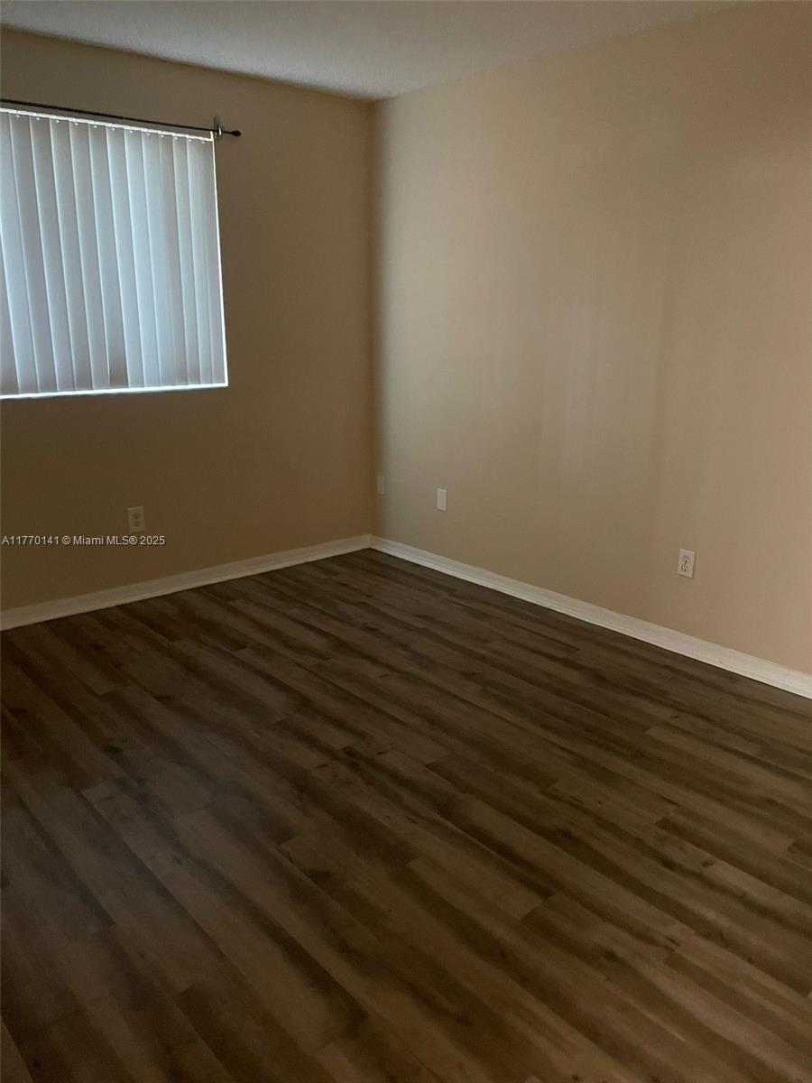 2640 S University Dr #113, Davie, Florida image 10
