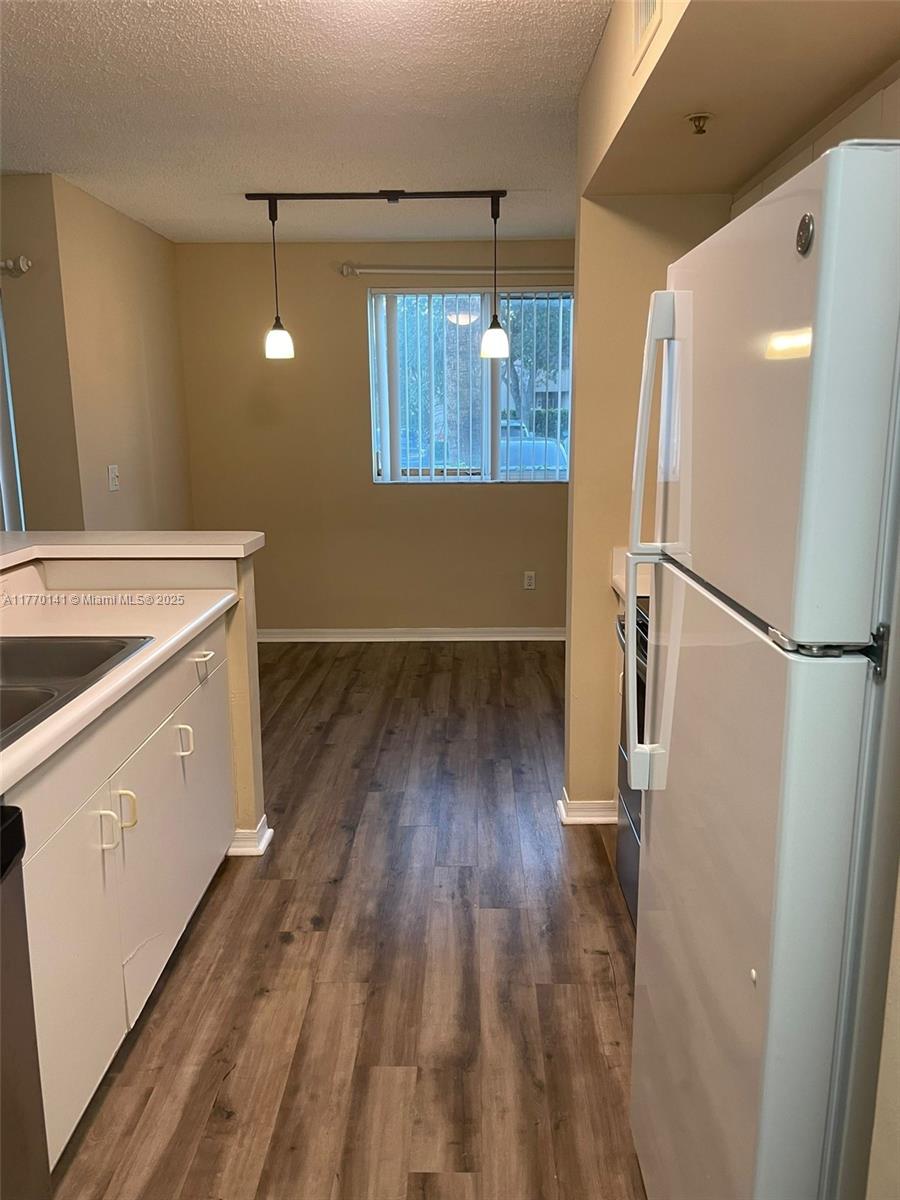2640 S University Dr #113, Davie, Florida image 6