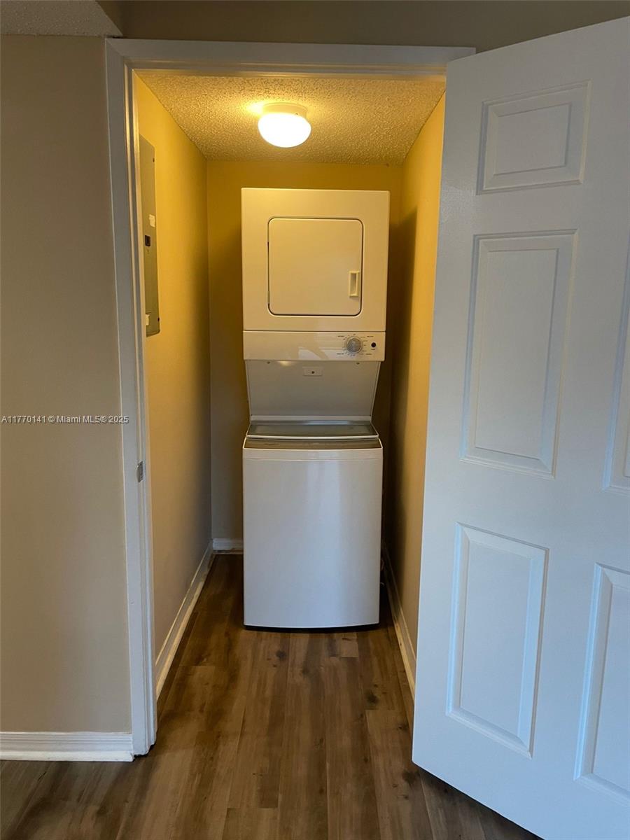 2640 S University Dr #113, Davie, Florida image 7
