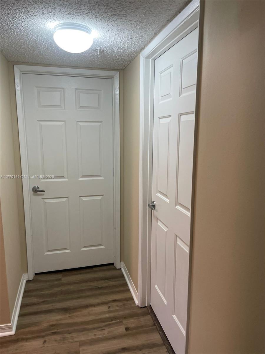 2640 S University Dr #113, Davie, Florida image 9