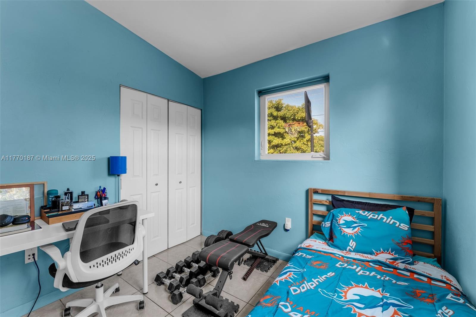 Listing Photo 19