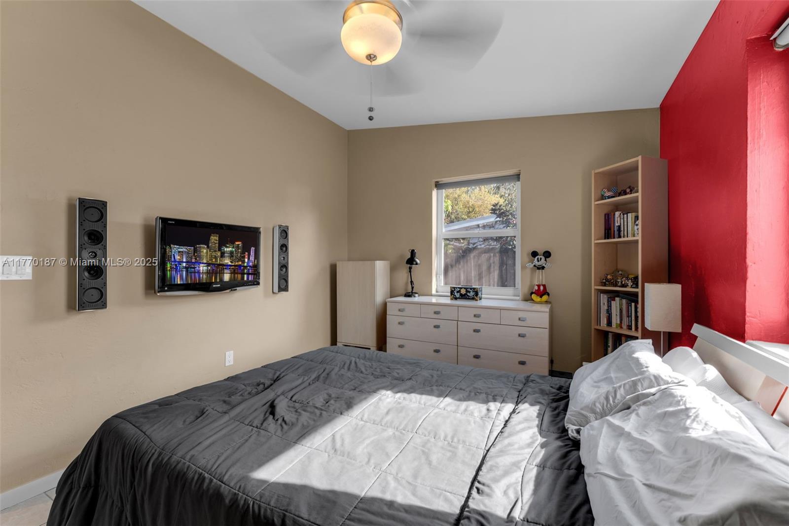Listing Photo 20