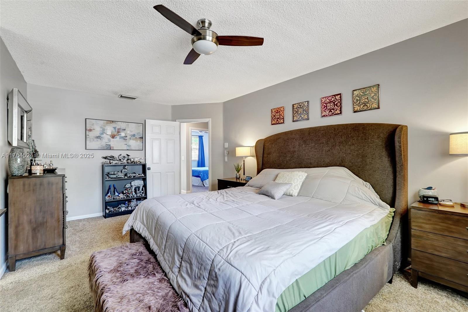 9900 NW 2nd Ct, Plantation, Florida image 21