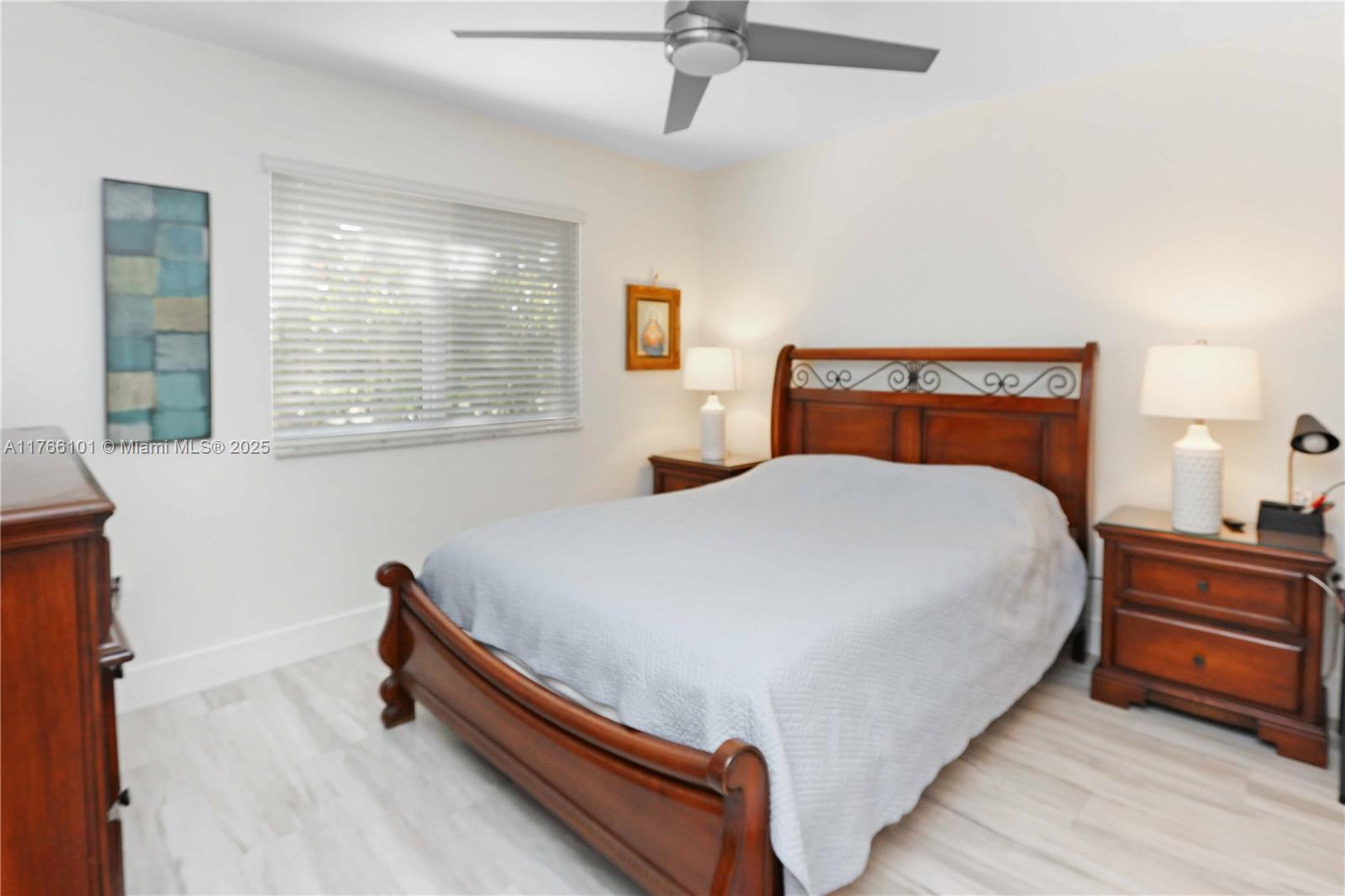 2175 NW 77th Way #103, Pembroke Pines, Florida image 15