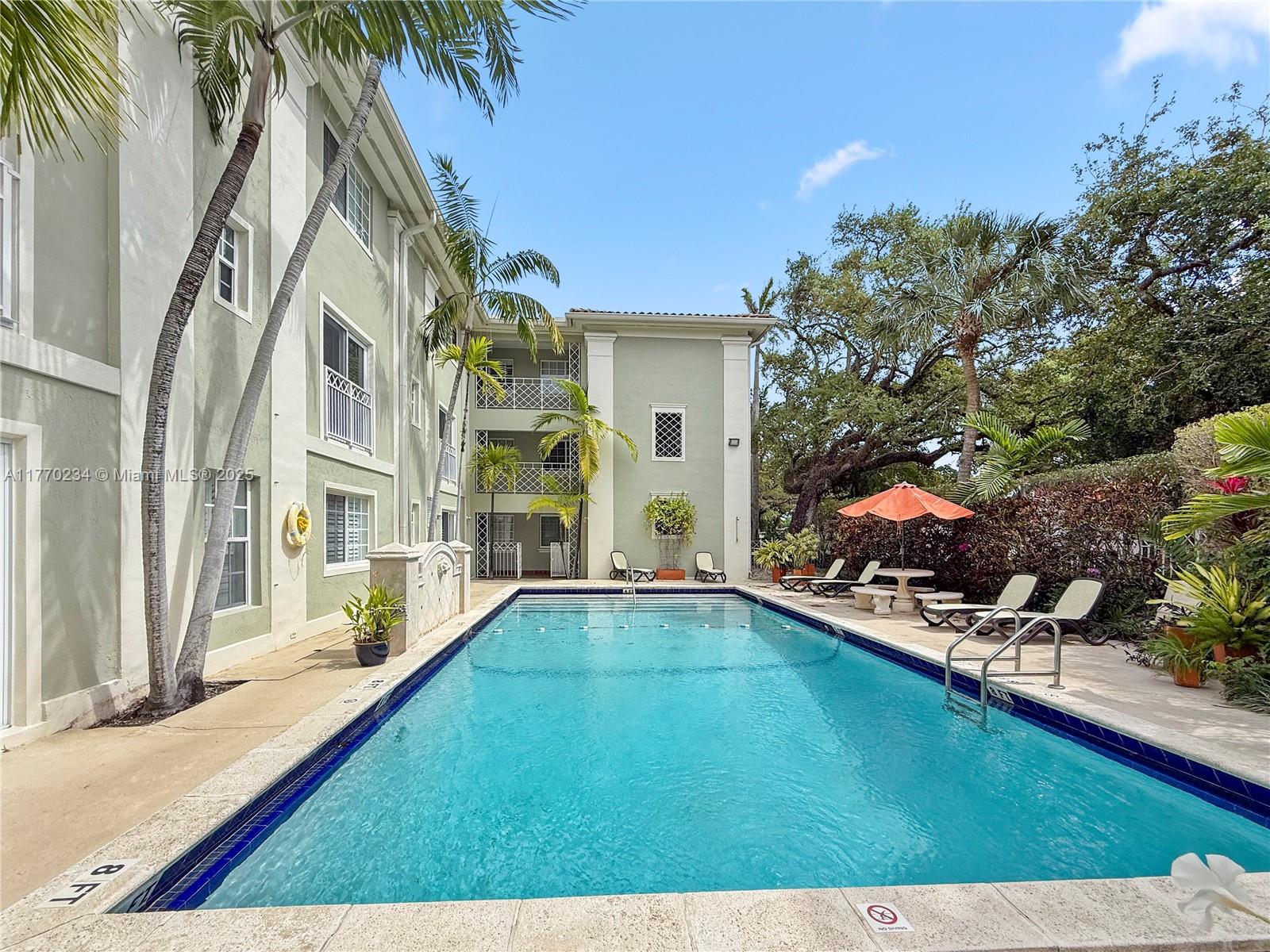 45 Antilla Ave #2C, Coral Gables, Florida image 11