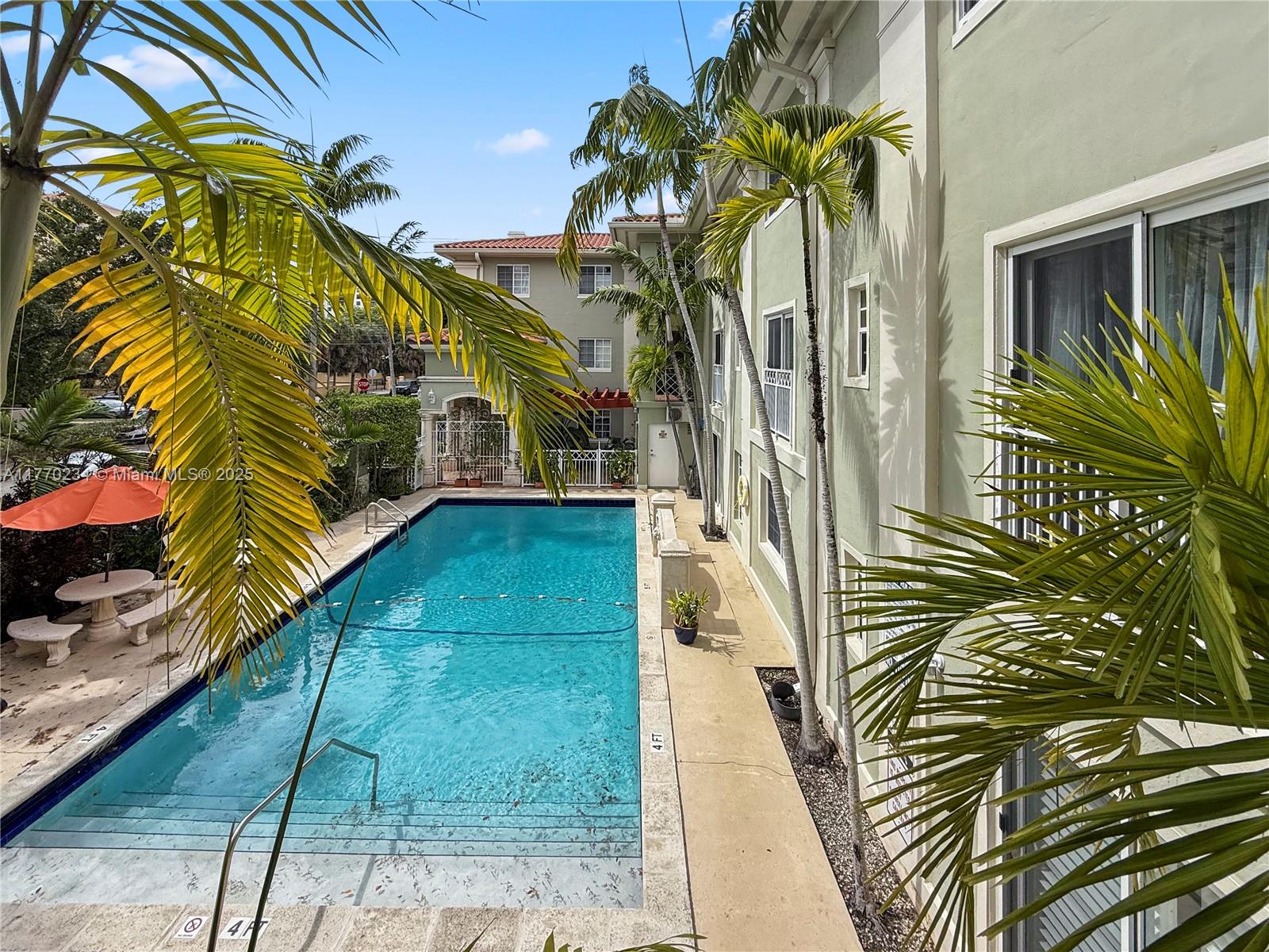 45 Antilla Ave #2C, Coral Gables, Florida image 12