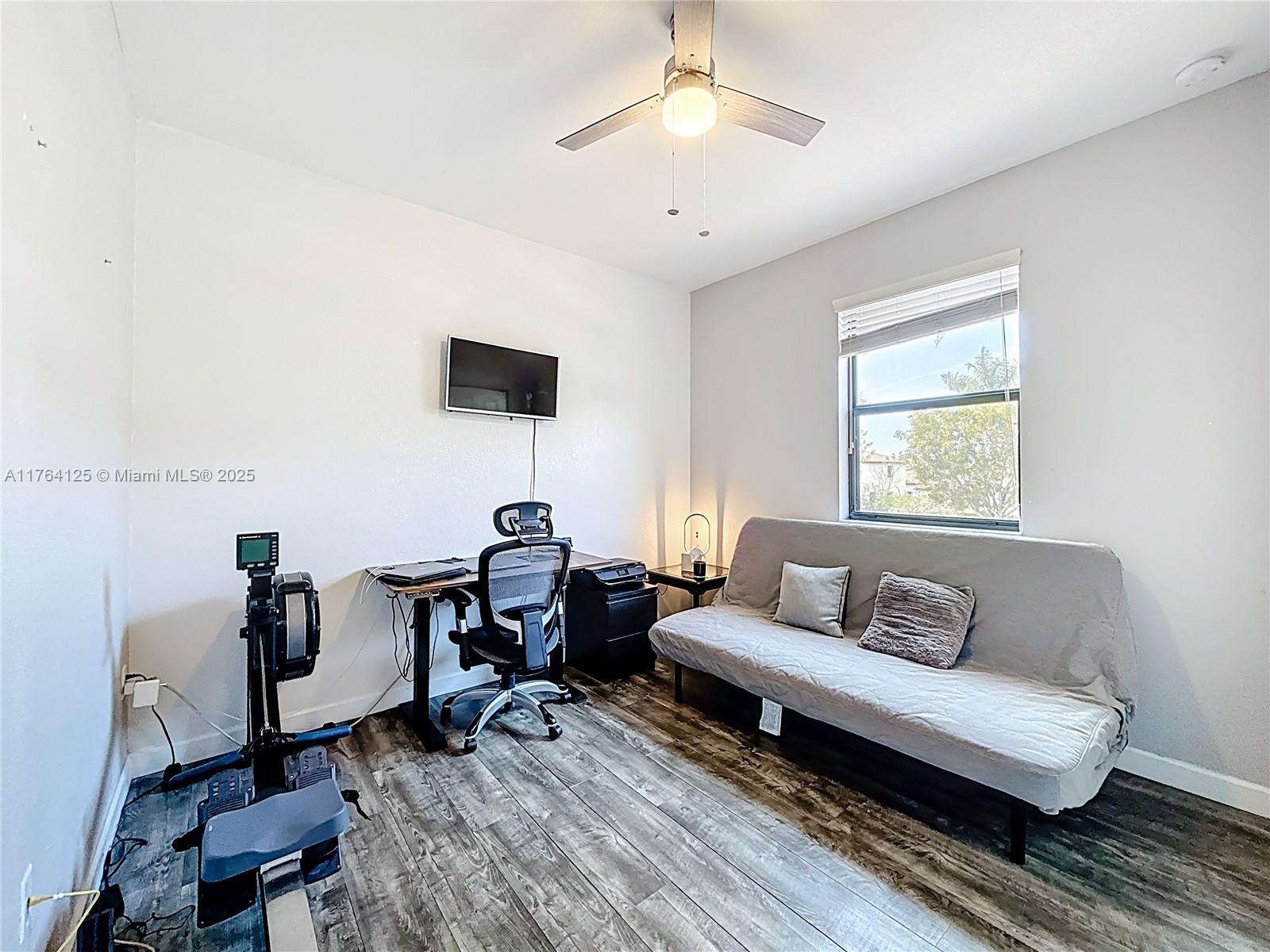 712 SE 37th Ave, Homestead, Florida image 33