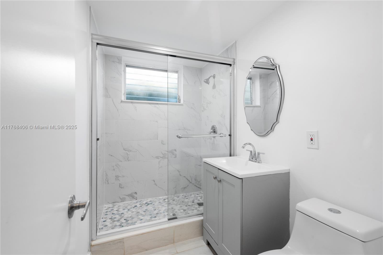 1125 99th St #9, Bay Harbor Islands, Florida image 11