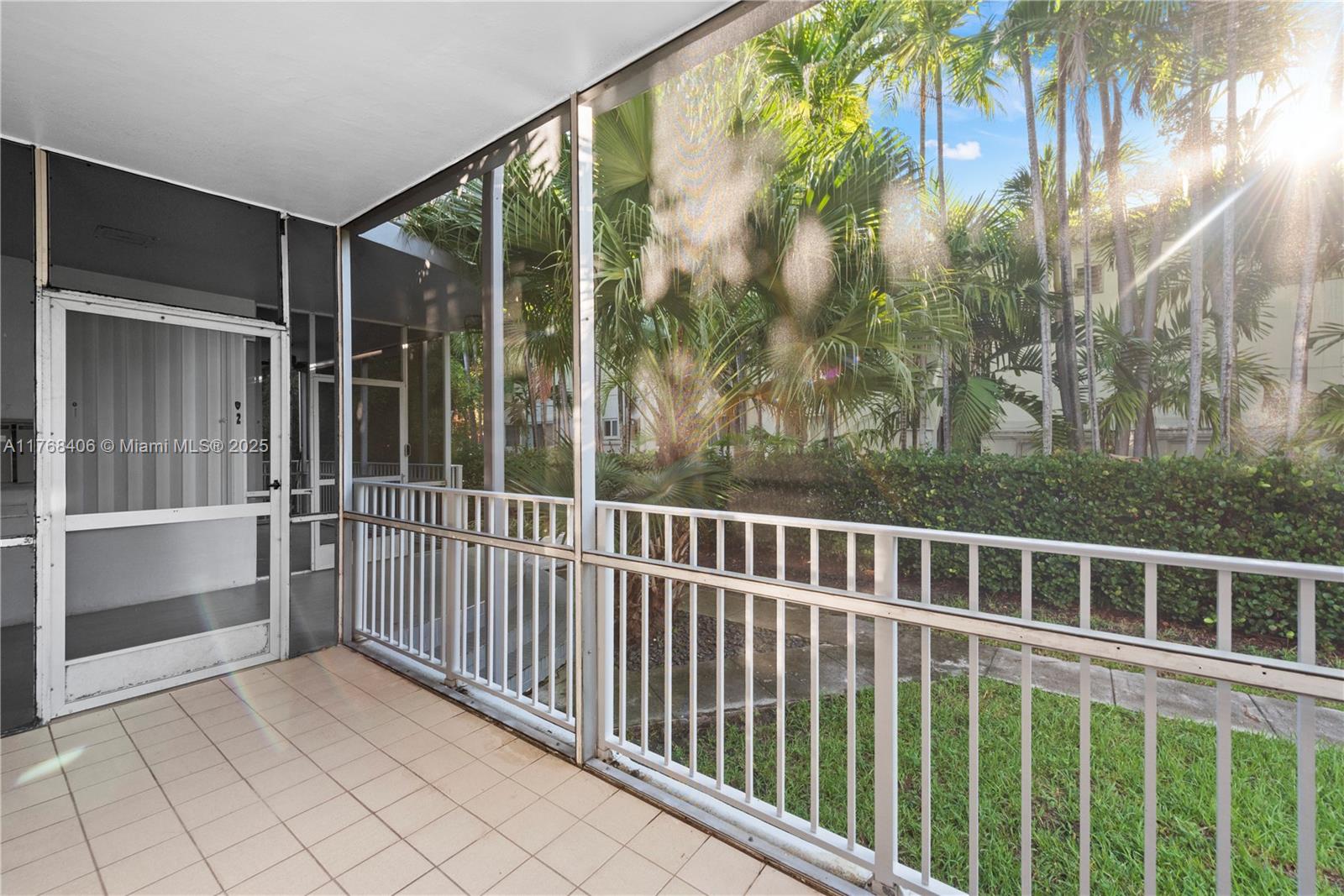 1125 99th St #9, Bay Harbor Islands, Florida image 18