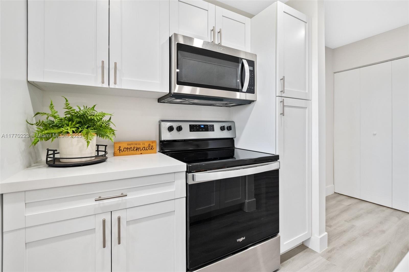 910 South Dr #D, Delray Beach, Florida image 4