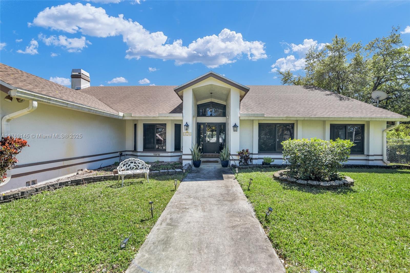 5270 NW 76th Pl, Pompano Beach, Florida image 23