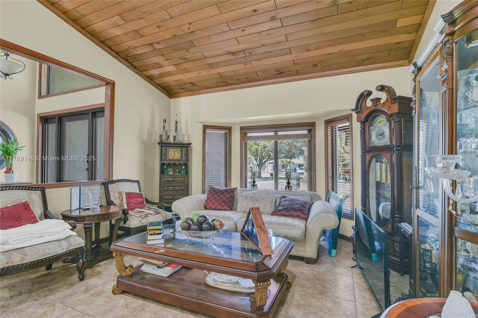 5270 NW 76th Pl, Pompano Beach, Florida image 30