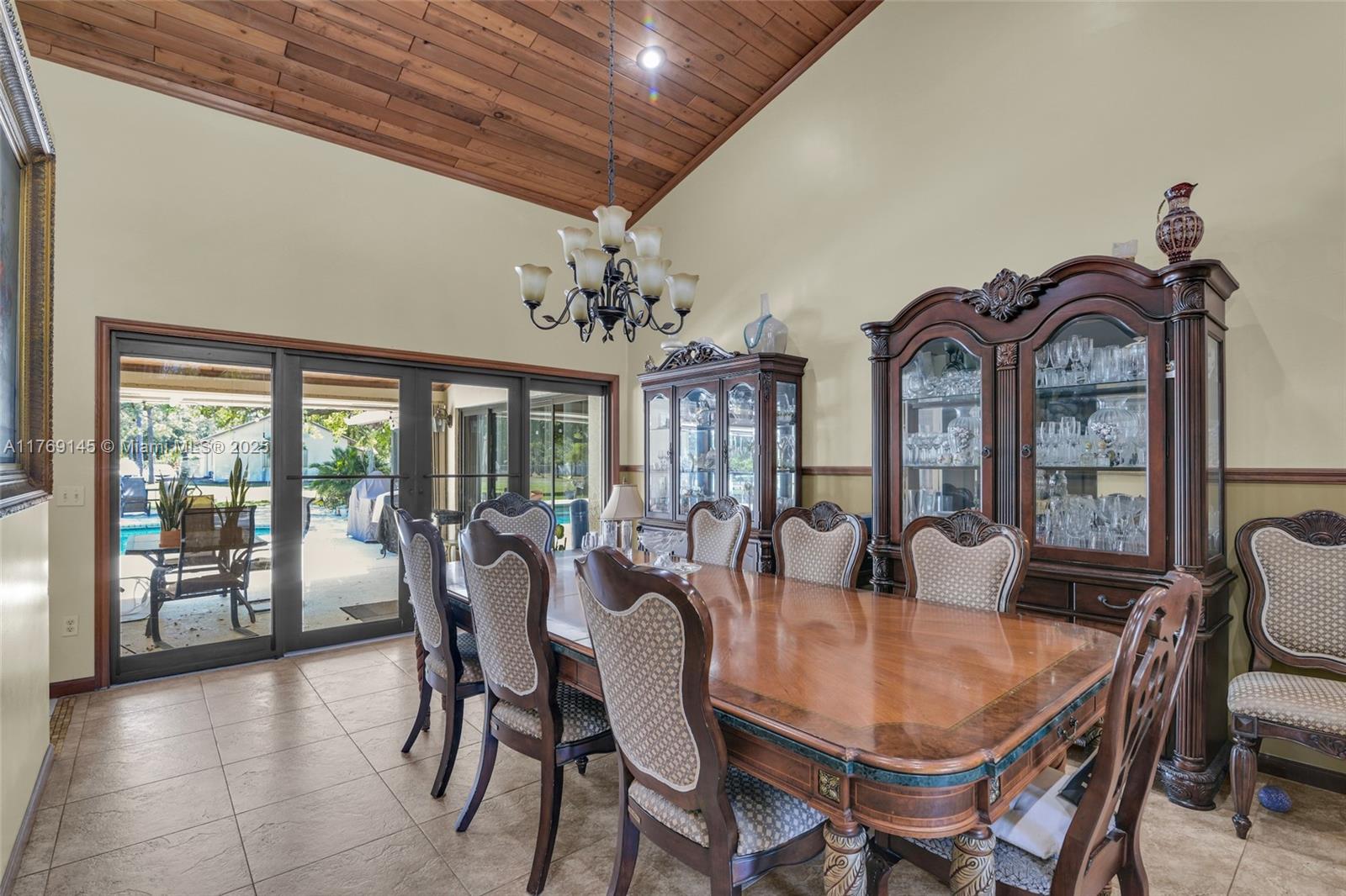 5270 NW 76th Pl, Pompano Beach, Florida image 31