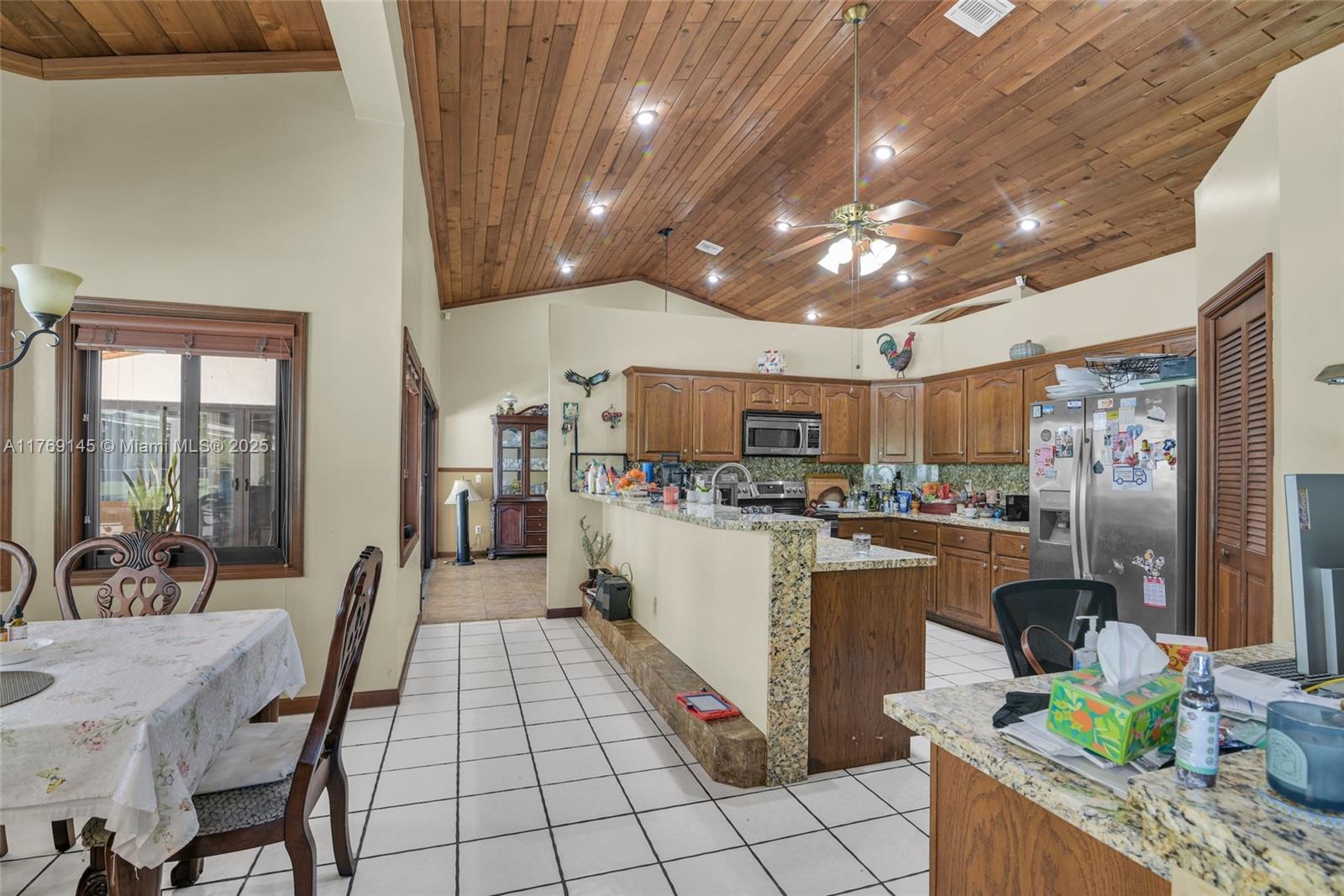 5270 NW 76th Pl, Pompano Beach, Florida image 38
