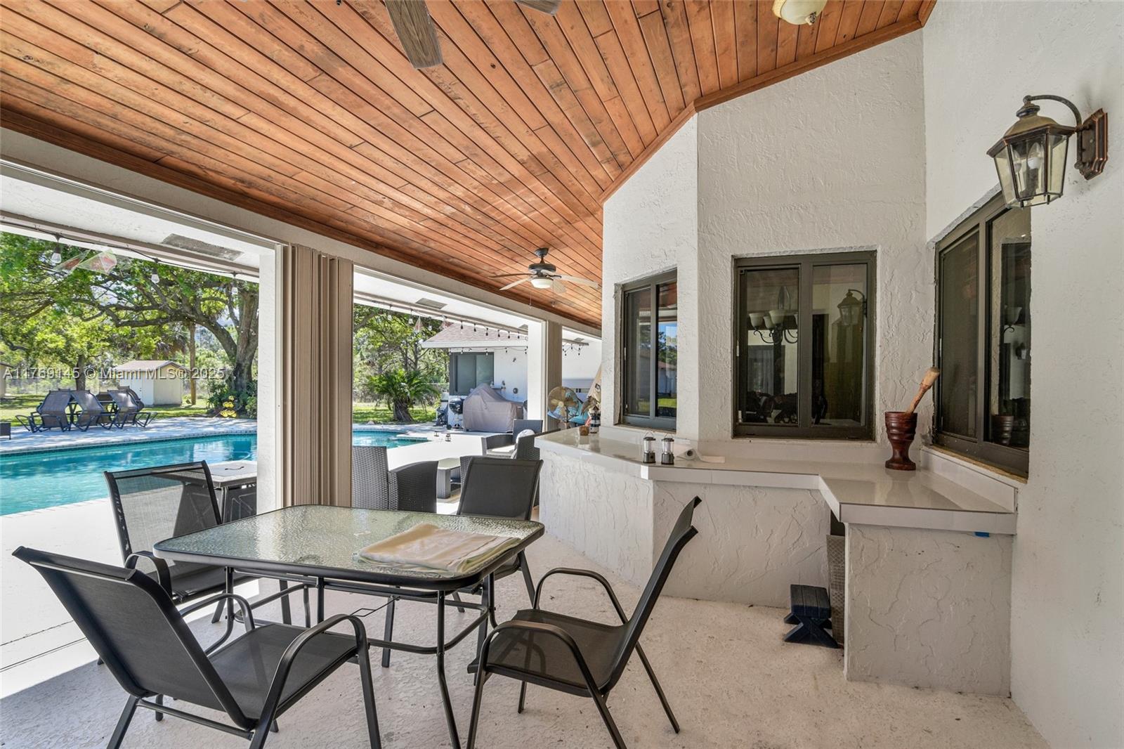 5270 NW 76th Pl, Pompano Beach, Florida image 43