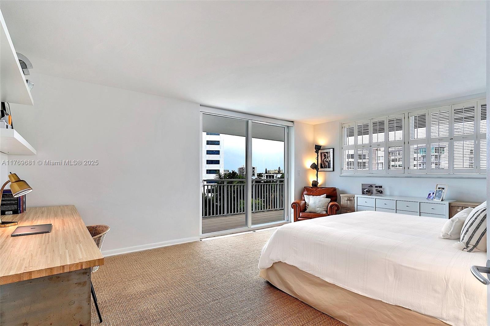 605 Ocean Dr #6M, Key Biscayne, Florida image 10
