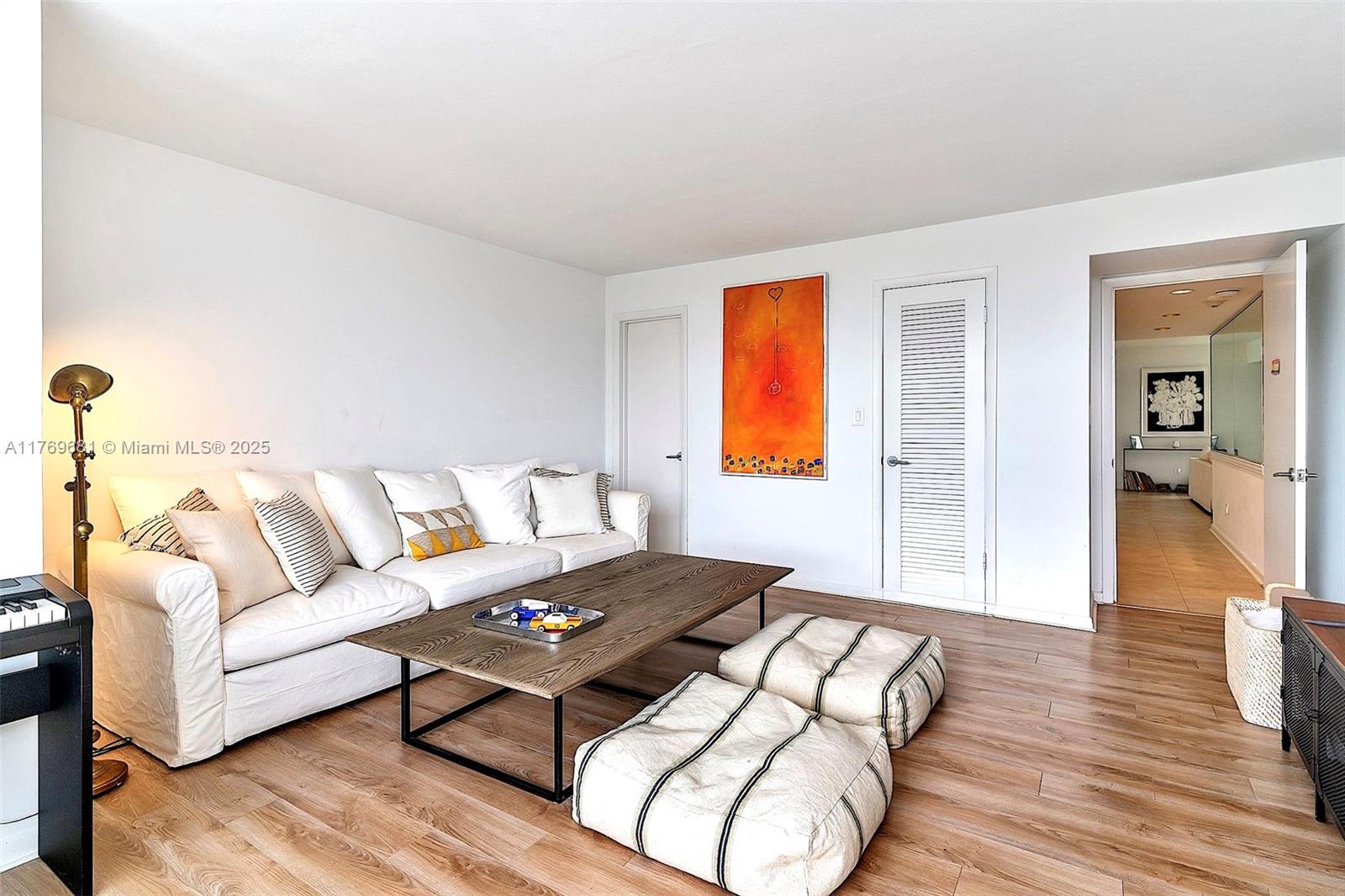 605 Ocean Dr #6M, Key Biscayne, Florida image 14