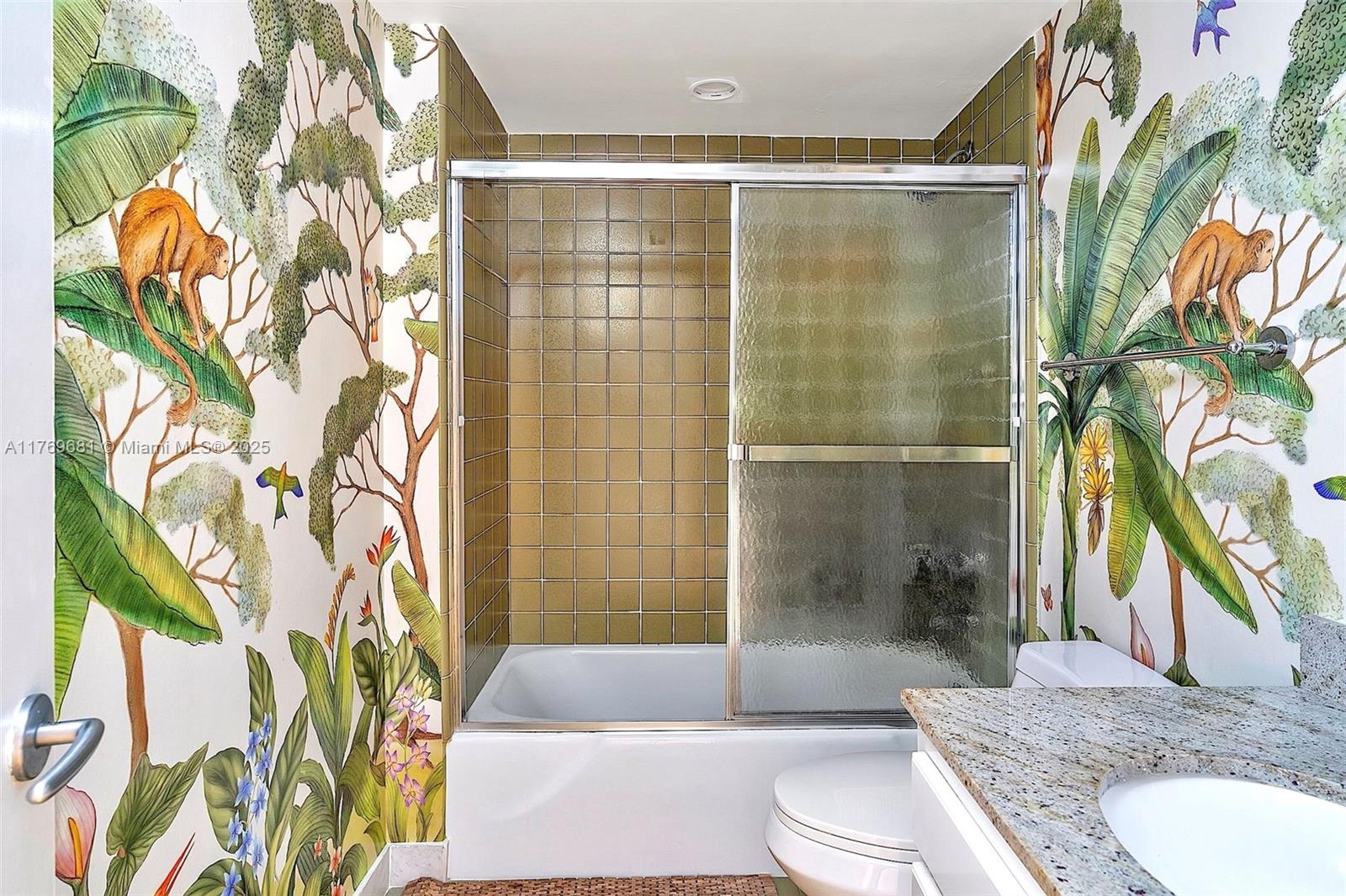 605 Ocean Dr #6M, Key Biscayne, Florida image 18