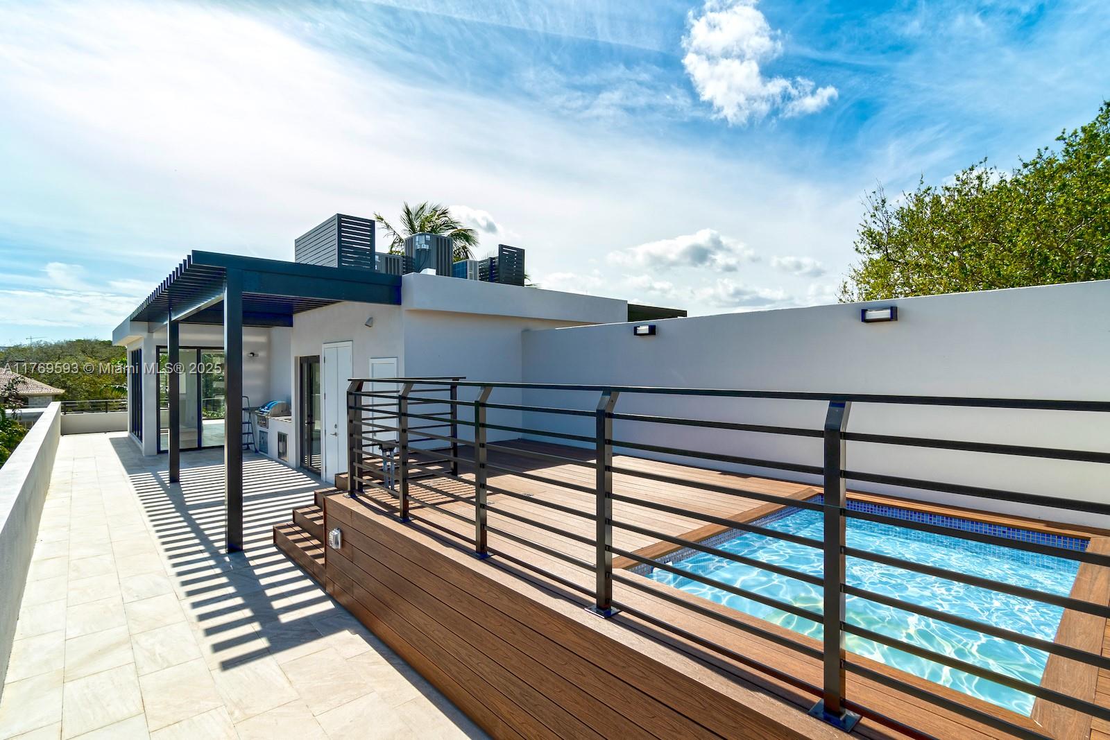 1639 E Broward Blvd, Fort Lauderdale, Florida image 3