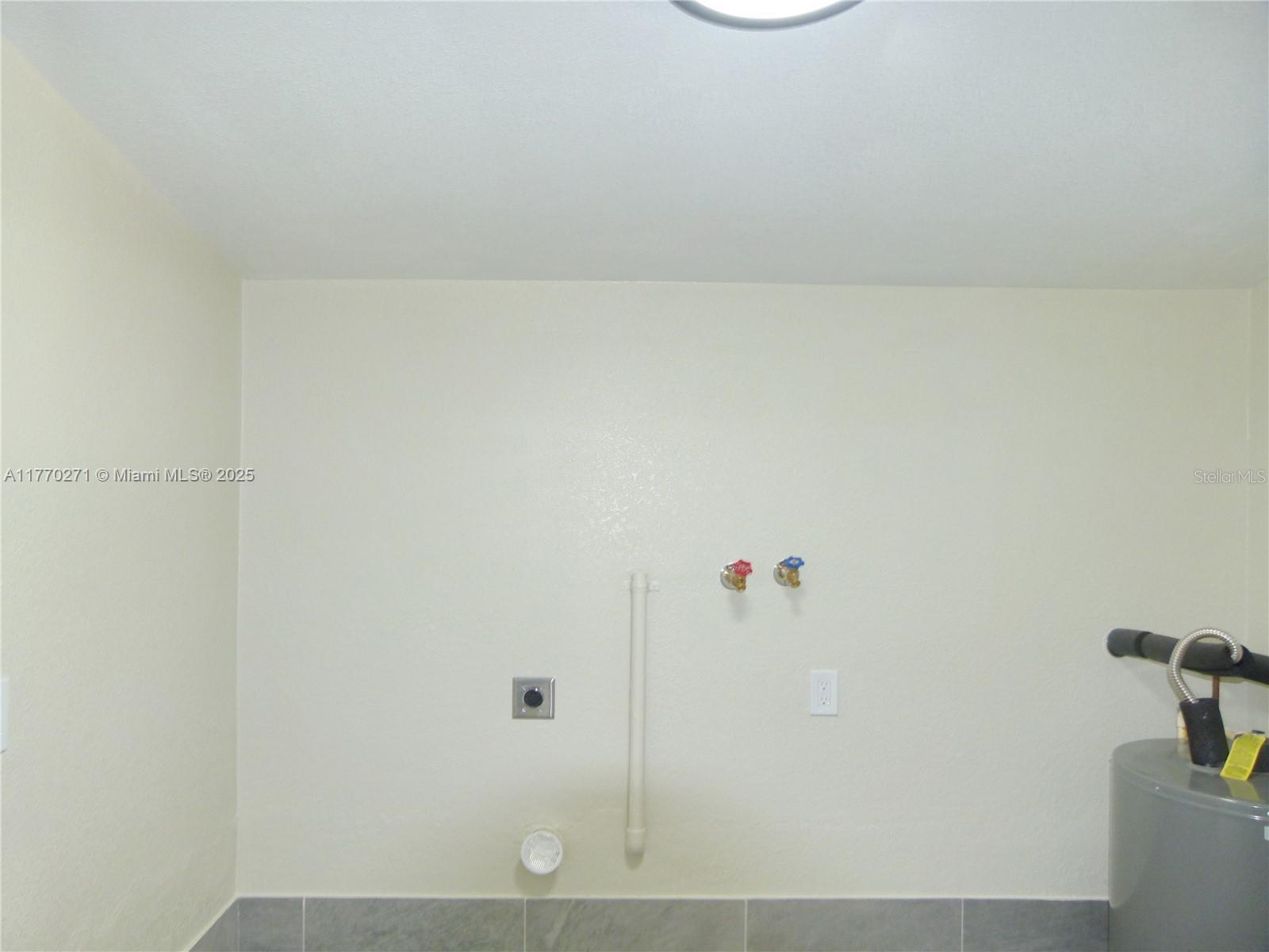 2203 SE 8th Avenue, Okeechobee, Florida image 36