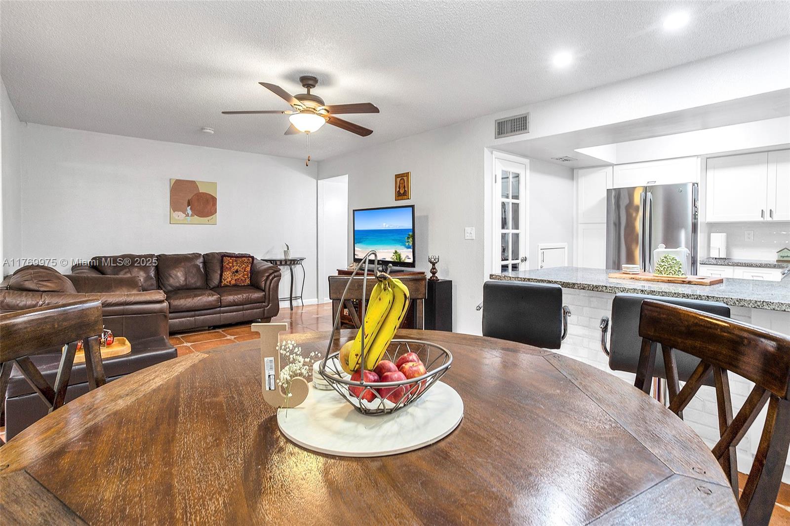 51 Matador Ln #2-23, Davie, Florida image 6