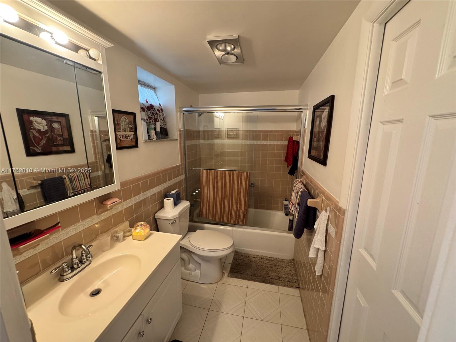 Listing Photo 7