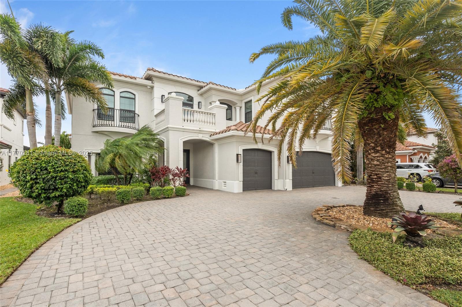 10230 Sweet Bay Ct, Parkland, Florida image 3