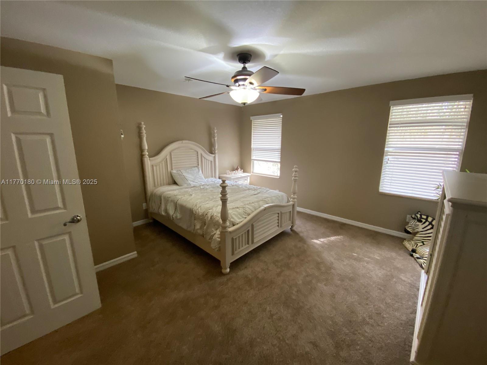 22159 Majestic Woods Way, Boca Raton, Florida image 10