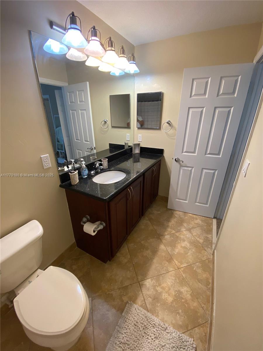22159 Majestic Woods Way, Boca Raton, Florida image 13