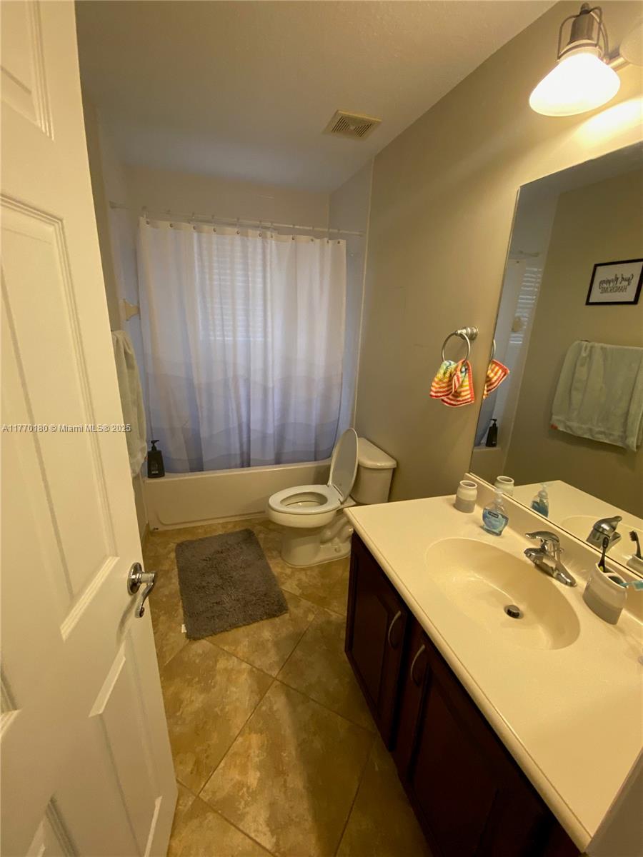 22159 Majestic Woods Way, Boca Raton, Florida image 14