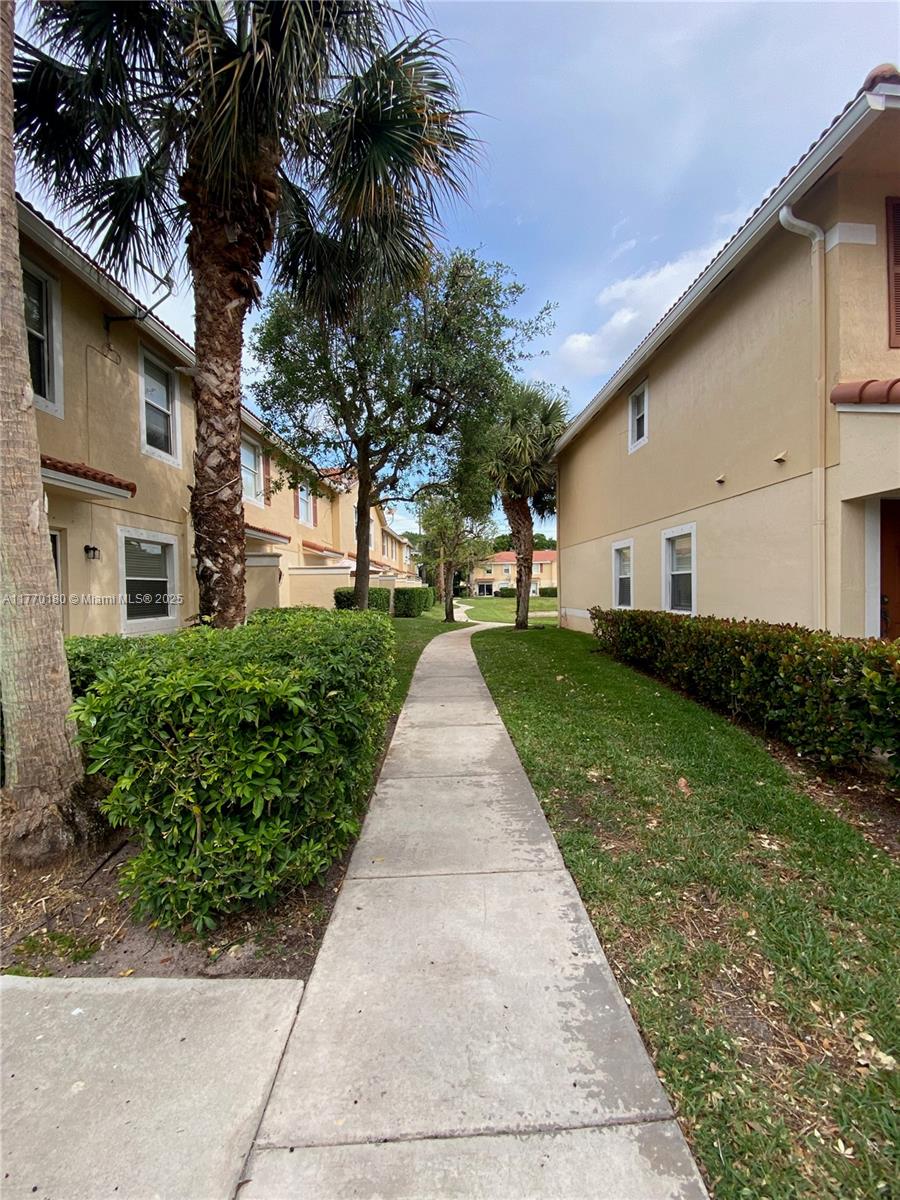 22159 Majestic Woods Way, Boca Raton, Florida image 16
