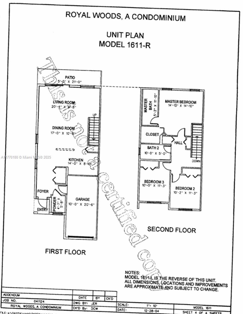 22159 Majestic Woods Way, Boca Raton, Florida image 17