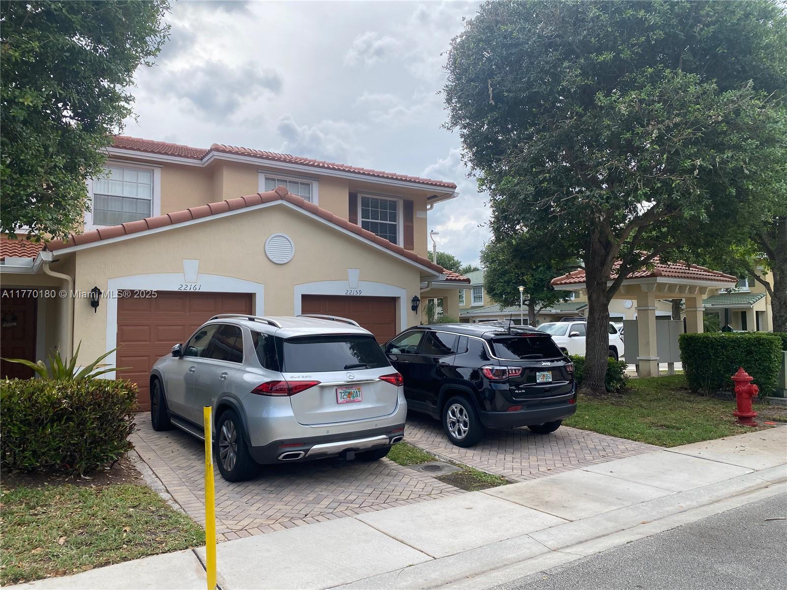 22159 Majestic Woods Way, Boca Raton, Florida image 2