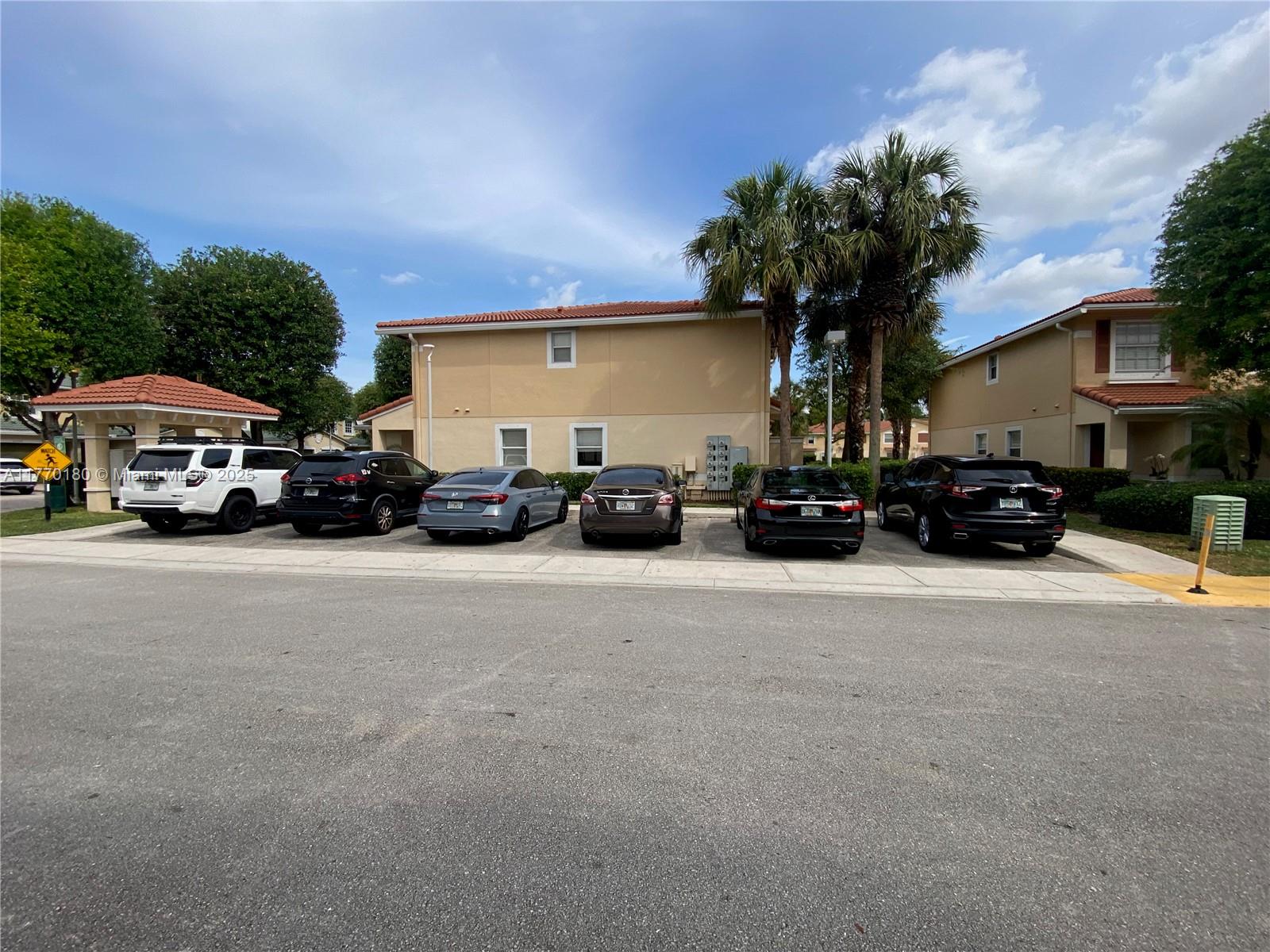 22159 Majestic Woods Way, Boca Raton, Florida image 3