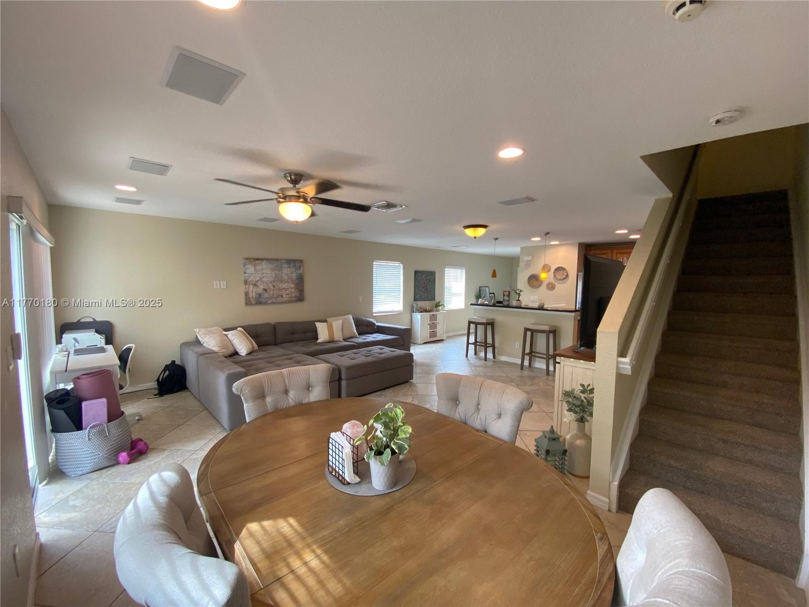 22159 Majestic Woods Way, Boca Raton, Florida image 9