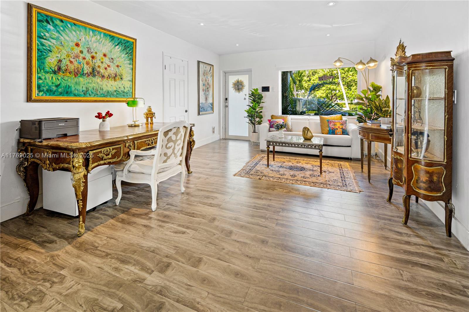 1460 Marseille Dr, Miami Beach, Florida image 1
