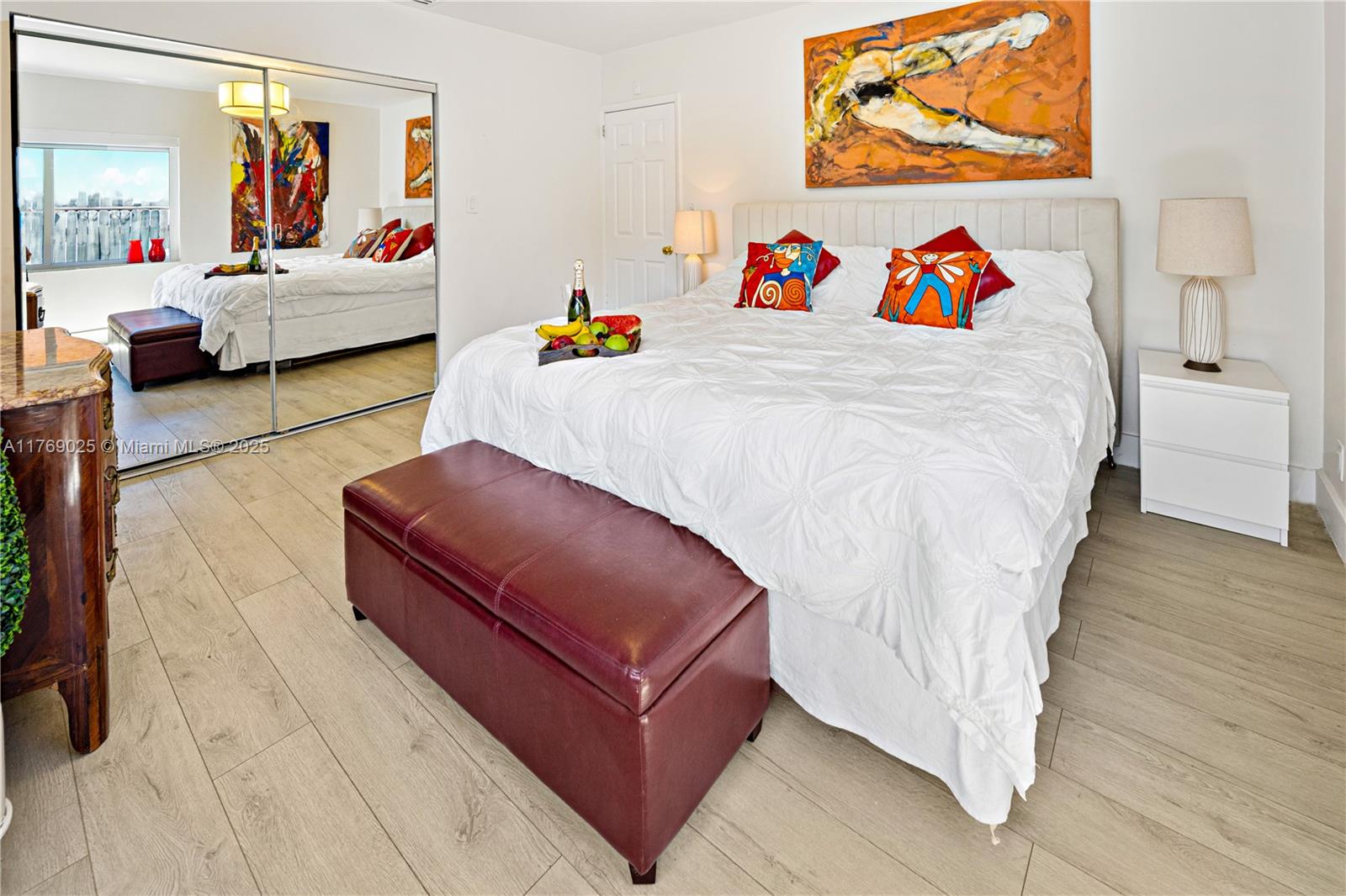 1460 Marseille Dr, Miami Beach, Florida image 6