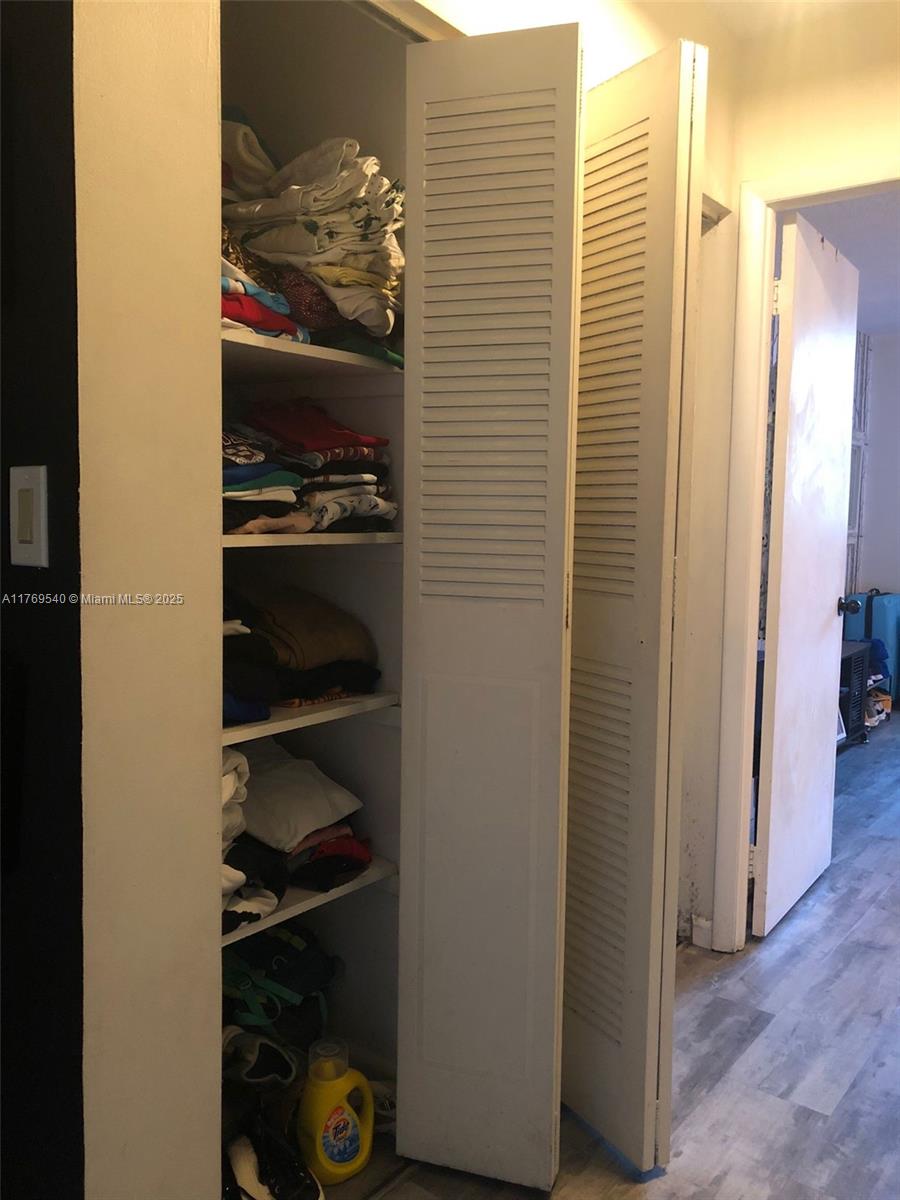 1600 Tallwood Ave #308, Hollywood, Florida image 11