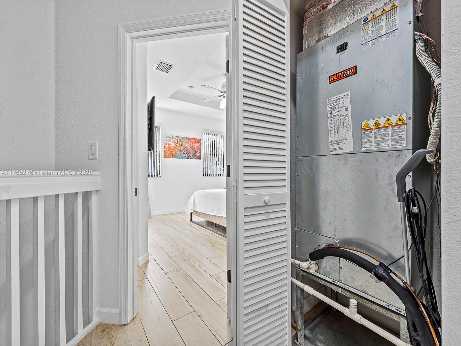 Residential, Homestead, Florida image 24